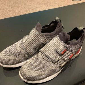 Foot joy BOA golf shoes